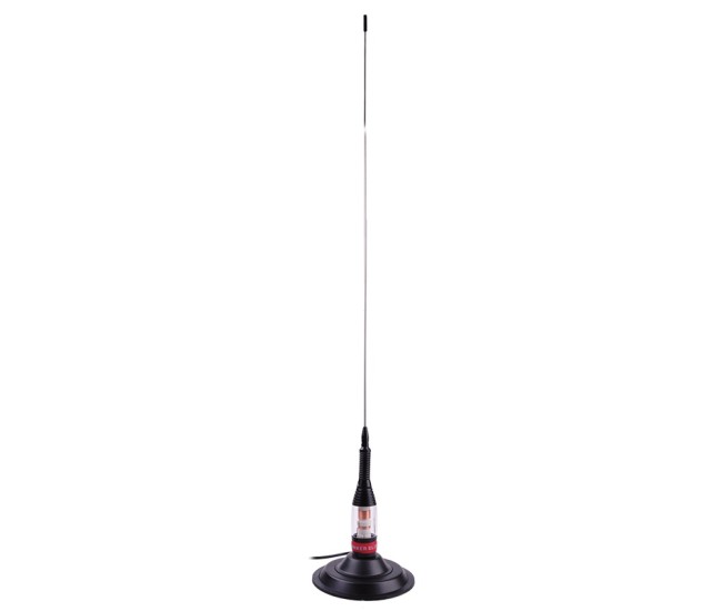 Antena cb sunker elite cb115 + magnet Antena cb sunker elite cb115 + magnet