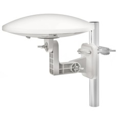 Antena dvb-t externa cabletech