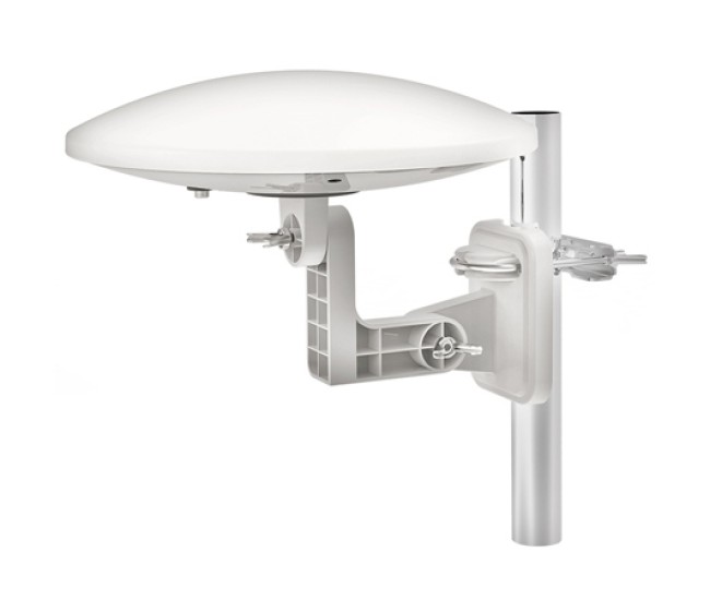 Antena dvb-t externa cabletech