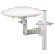 Antena dvb-t externa cabletech