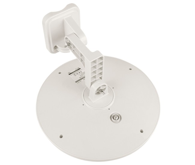Antena dvb-t externa cabletech