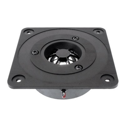 Difuzor inalte dinamic avd 501