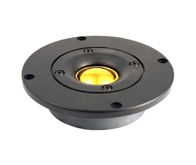 Difuzor inalte dinamic avd 506 Difuzor inalte dinamic avd 506