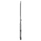 Foarfeca metal 18cm erichkrause Foarfeca metal 18cm erichkrause