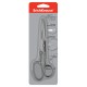 Foarfeca metal 18cm erichkrause Foarfeca metal 18cm erichkrause