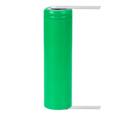 Acumulator sony murata 18650 2600mah cu lamele