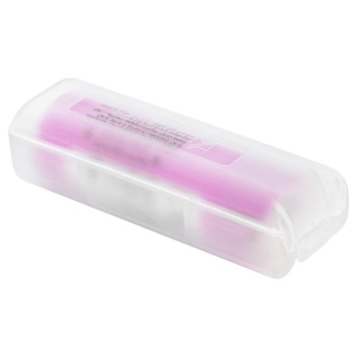 Acumulator 18650 3500mah 3.7v inr18650-35e samsung
