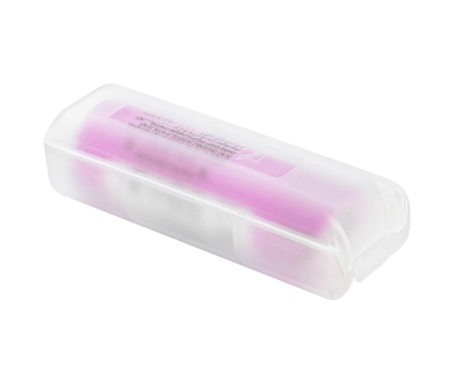 Acumulator 18650 3500mah 3.7v inr18650-35e samsung