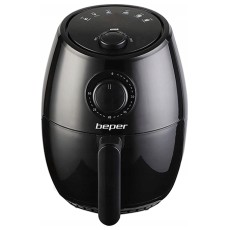 Air fryer beper Air fryer beper