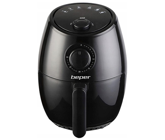 Air fryer beper Air fryer beper