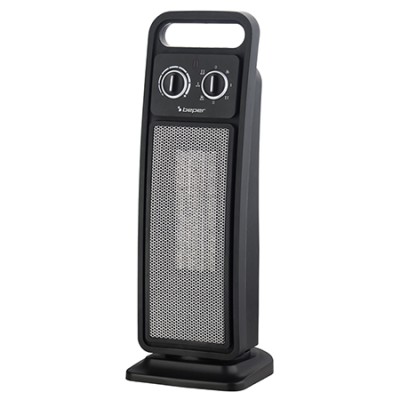 Aeroterma ceramica turn beper