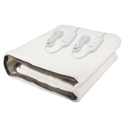 Patura electrica beper