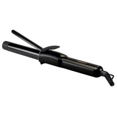 Ondulator pentru par beper Ondulator pentru par beper