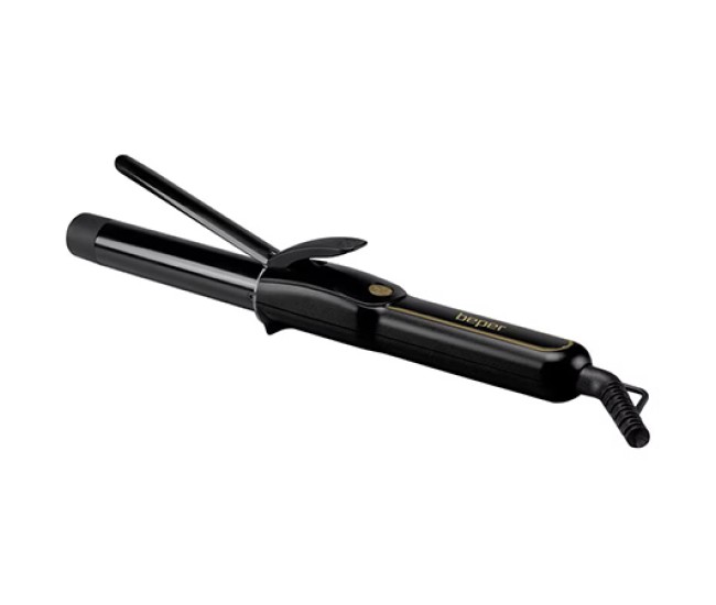 Ondulator pentru par beper Ondulator pentru par beper