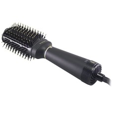 Perie cu aer cald beper Perie cu aer cald beper