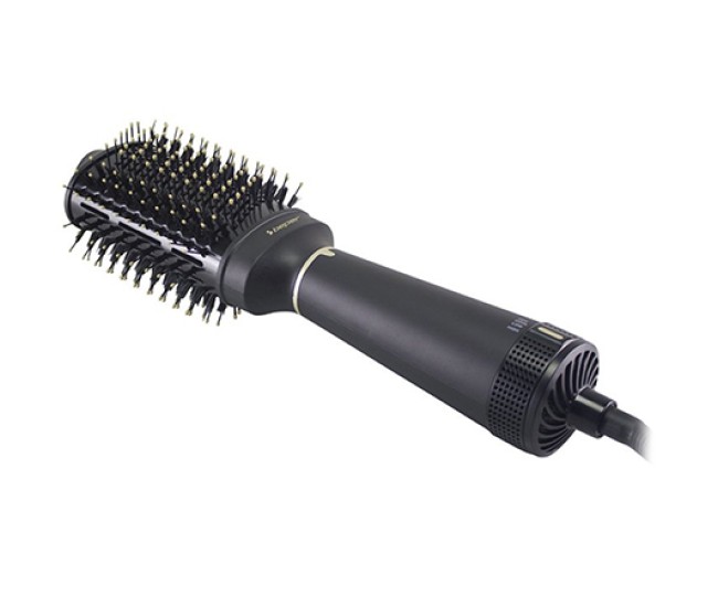 Perie cu aer cald beper Perie cu aer cald beper