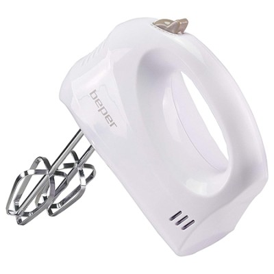 Mixer de mana beper Mixer de mana beper