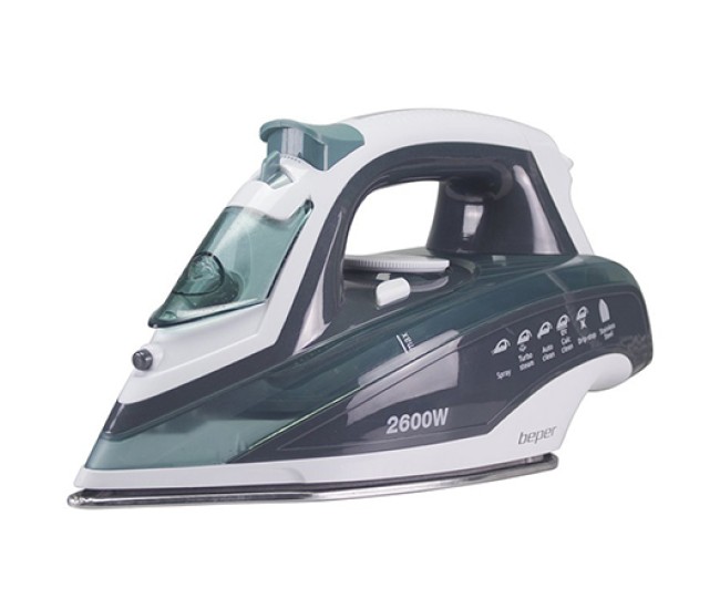 Fier de calcat 2600w Fier de calcat 2600w