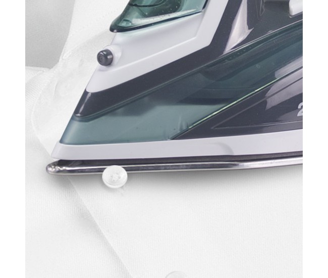 Fier de calcat 2600w Fier de calcat 2600w