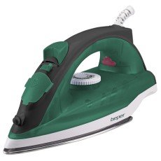 Fier de calcat 2200w Fier de calcat 2200w