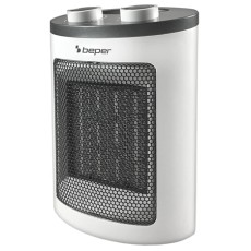 Aeroterma beper Aeroterma beper