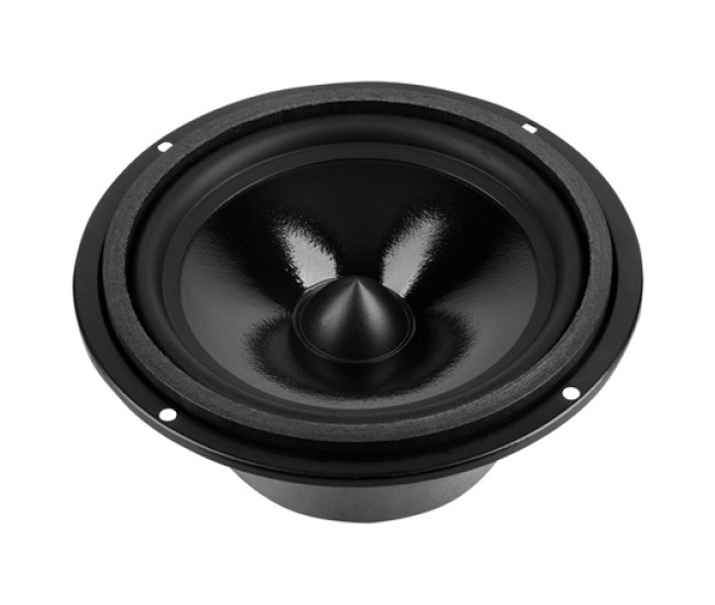 Difuzor c6504/4 ohm 6.5 inch