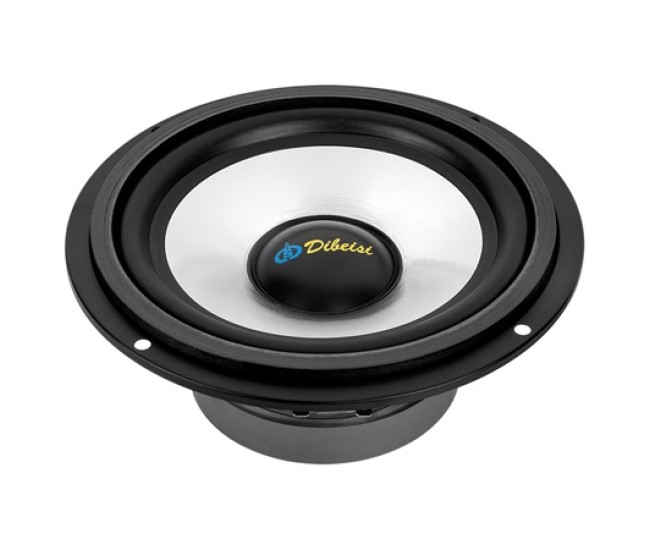 Difuzor dbs c6515/8 ohm 6.5 inch