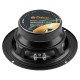 Difuzor dbs c6515/8 ohm 6.5 inch