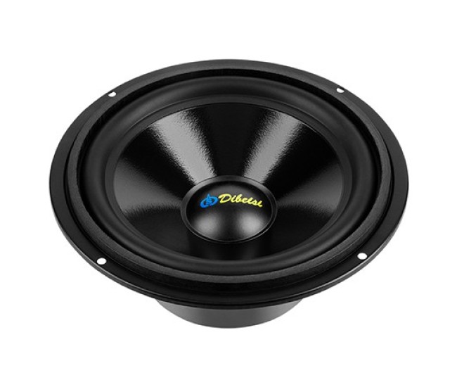 Difuzor c8004/4 ohm 8 inch