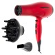Uscator par 2400w cr 2253 camry Uscator par 2400w cr 2253 camry