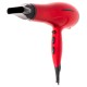 Uscator par 2400w cr 2253 camry Uscator par 2400w cr 2253 camry