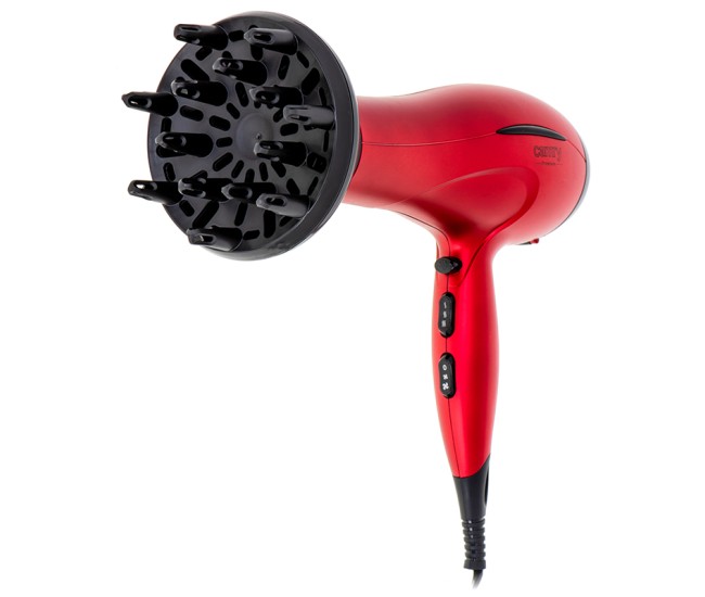 Uscator par 2400w cr 2253 camry Uscator par 2400w cr 2253 camry