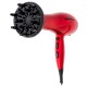 Uscator par 2400w cr 2253 camry Uscator par 2400w cr 2253 camry
