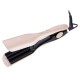 Placa ondulat par cr2323 camry Placa ondulat par cr2323 camry