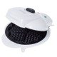 Aparat wafe 1000w camry Aparat wafe 1000w camry