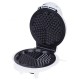 Aparat wafe 1000w camry Aparat wafe 1000w camry