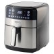 Friteuza air fryer 5l 9 programe cr 6311 camry Friteuza air fryer 5l 9 programe cr 6311 camry