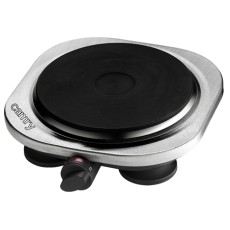 Plita electrica 1500w cr 6510 camry