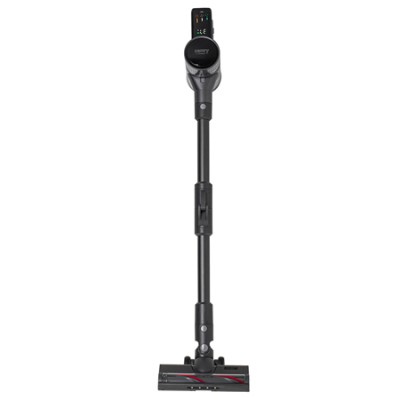 Aspirator vertical pro led cr 7063 camry