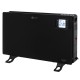 Convector incalzire cu telecomanda 2000w cr 7739 camry