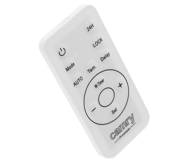 Aeroterma tip cortina display led telecomanda 2000w