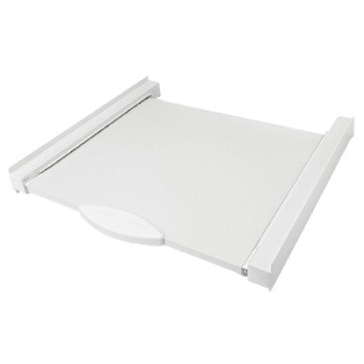 Kit suprapunere uscator 60x55x7 cm roller