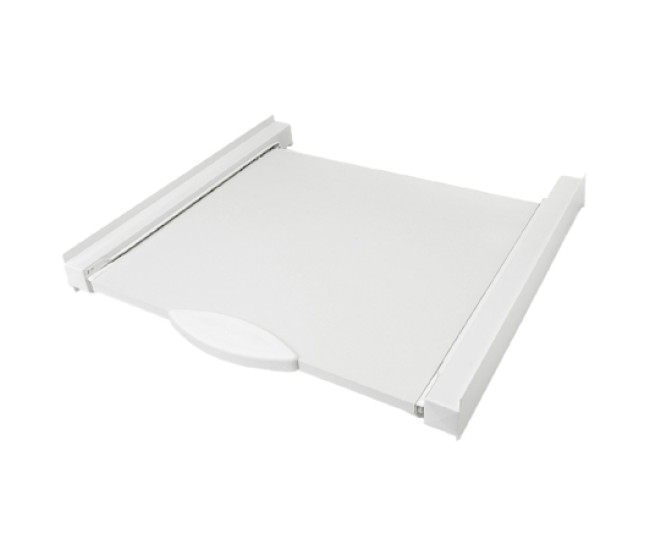 Kit suprapunere uscator 60x55x7 cm roller