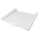 Kit suprapunere uscator 60x55x7 cm roller