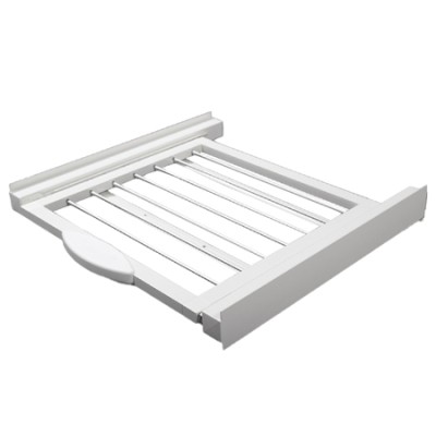 Kit suprapunere uscator roller