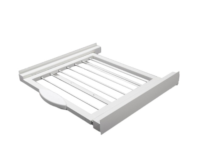 Kit suprapunere uscator roller