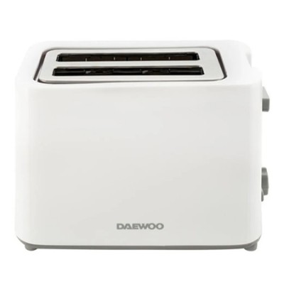 Toaster 6 niveluri rumenire 750 w daewoo Toaster 6 niveluri rumenire 750 w daewoo