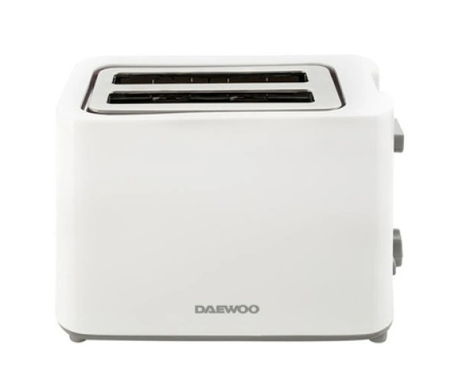 Toaster 6 niveluri rumenire 750 w daewoo Toaster 6 niveluri rumenire 750 w daewoo