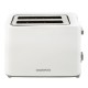 Toaster 6 niveluri rumenire 750 w daewoo Toaster 6 niveluri rumenire 750 w daewoo