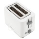 Toaster 6 niveluri rumenire 750 w daewoo Toaster 6 niveluri rumenire 750 w daewoo